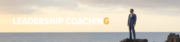 banner Leadership coaching 1275 x 300 1