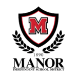 Manor ISD