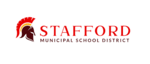 Stafford MSD Logo