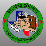 Brooks County ISD