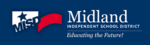 Midland ISD