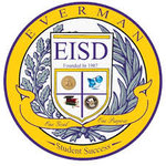 Everman ISD