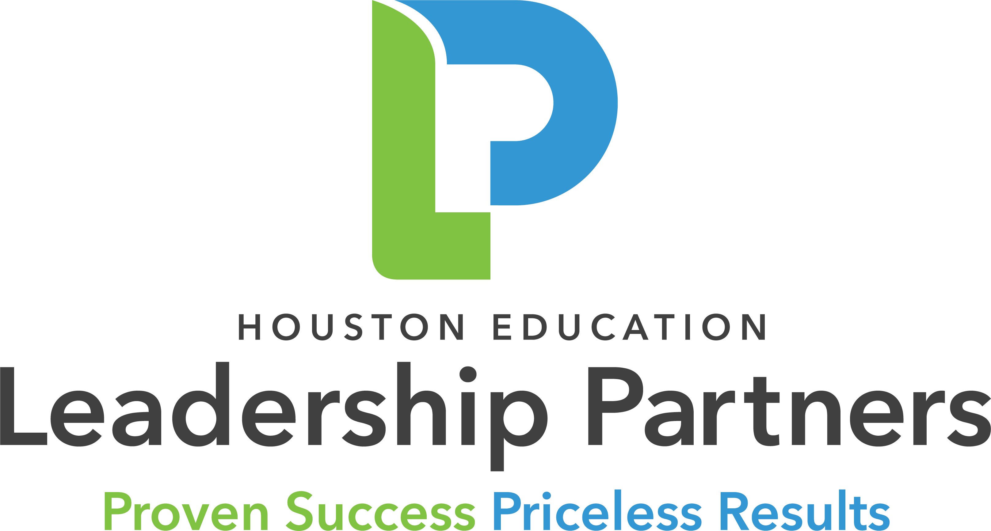 Leadership Partners Texas